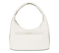 bugatti Mare 2.0 Schultertasche 33 cm beige