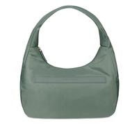 Bugatti Mare 2.0 Schultertasche olive Damen