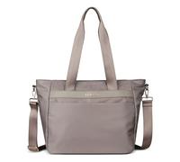 bugatti Mare 2.0 Schultertasche 42 cm grau