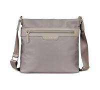 bugatti Mare 2.0 Schultertasche für Frauen, leichte Damen-Umhängetasche mittelgroß