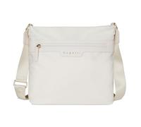 bugatti Mare 2.0 Schultertasche für Frauen, leichte Damen-Umhängetasche mittelgroß