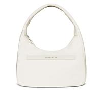 bugatti Mare 2.0 Schultertasche 33 cm beige
