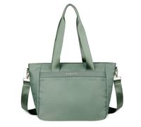 bugatti Mare 2.0 Shopper-Tasche für Damen, leichte & große Tote Bag mit vielen Fächern
