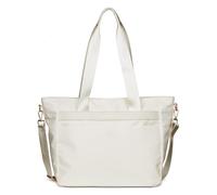bugatti Mare 2.0 Shopper-Tasche für Damen, leichte & große Tote Bag mit vielen Fächern