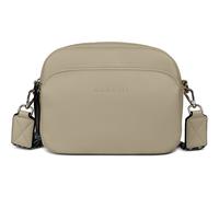 bugatti Mare 3.0 Umhängetasche 22.5 cm beige