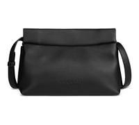 bugatti Mare 3.0 Crossbody Black