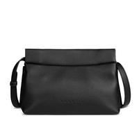 bugatti Mare 3.0 Crossbody-Tasche für Damen, elegante Clutch mit abnehmbarem Schulterriemen