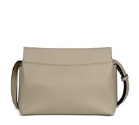 bugatti Mare 3.0 Crossbody Beige