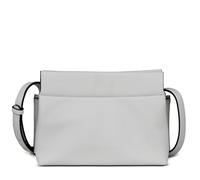 bugatti Mare 3.0 Crossbody White