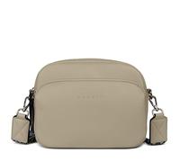 bugatti Mare 3.0 Crossbody Bag Beige