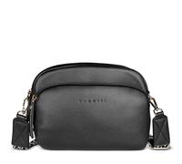 bugatti Mare 3.0 Crossbody Bag Black