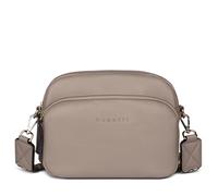 bugatti Mare 3.0 Crossbody Bag Taupe