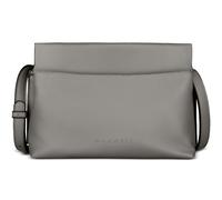 bugatti Mare 3.0 Crossbody Taupe