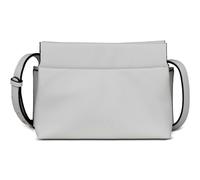 bugatti Mare 3.0 Crossbody White