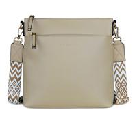 bugatti Mare 3.0 Crossover Bag Beige