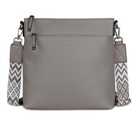 bugatti Mare 3.0 Crossover Bag Taupe
