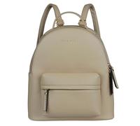bugatti Mare 3.0 Ladies Backpack Beige