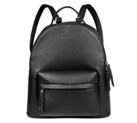 bugatti Mare 3.0 Ladies Backpack Black
