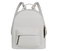 bugatti Mare 3.0 Ladies Backpack White
