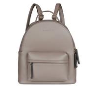 bugatti Mare 3.0 Daypack 31 cm grau