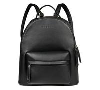 bugatti Mare 3.0 Ladies Backpack Black