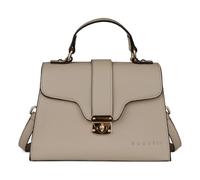bugatti Mare 3.0 Handtasche 23 cm beige