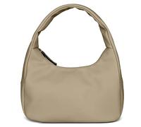 bugatti Mare 2.0 Hobo Bag Beige
