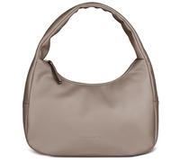 bugatti Mare 2.0 Hobo Bag Taupe