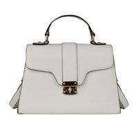 bugatti Mare 3.0 Handtasche 23 cm weiss
