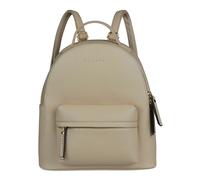 bugatti Mare 3.0 Daypack 31 cm beige