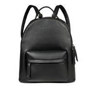 bugatti Mare 3.0 Ladies Backpack Black