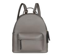 bugatti Mare 3.0 Ladies Backpack Taupe
