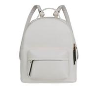 bugatti Mare 3.0 Ladies Backpack White