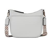 bugatti Mare 3.0 Shoulder Bag White
