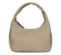 bugatti Mare 2.0 Hobo Bag Beige