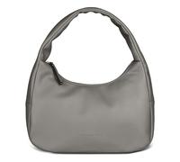 bugatti Mare 3.0 Schultertasche 33 cm grau