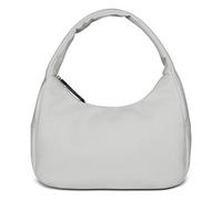 bugatti Mare 3.0 Schultertasche 33 cm weiss