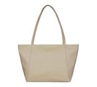 bugatti Mare 3.0 Shopper Tasche 44 cm beige