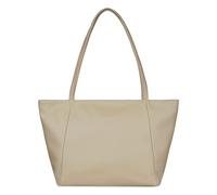 Bugatti Mare 3.0 Shopper beige Damen