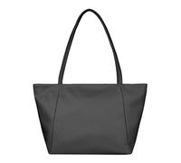 bugatti Mare 3.0 Shopper Black