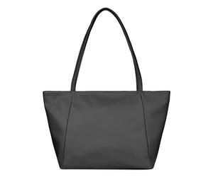 Bugatti Mare 3.0 Shopper schwarz Damen