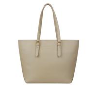 bugatti Mare 3.0 Shopper Tasche 40 cm beige