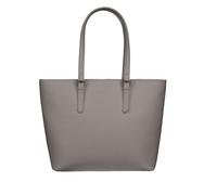 bugatti Mare 3.0 Shopper Taupe