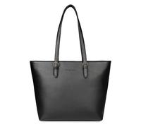 bugatti Mare 3.0 Shopper Black
