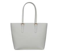 bugatti Mare 3.0 Shopper White
