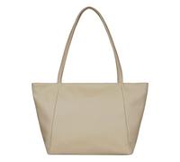 bugatti Mare 3.0 Shopper Beige