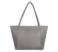bugatti Mare 3.0 Shopper Tasche 44 cm grau