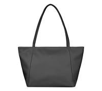 bugatti Mare 3.0 Shopper Black