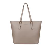 Bugatti Fashion Shopper Mare 3.0 Taupe