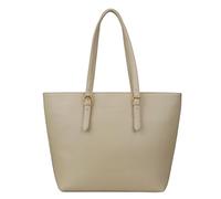 bugatti Mare 3.0 Shopper Beige